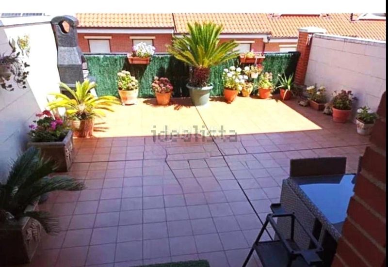 Foto e025607b-e885-4011-8a63-99788ba72184. Casa adossada amb calefacció aparcament a Brazomar Castro - Urdiales