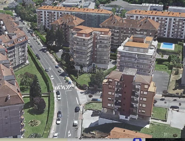 Foto dc081212-33a9-4c3f-a1c5-0ae93941d0bb. Pis amb calefacció a Brazomar Castro - Urdiales