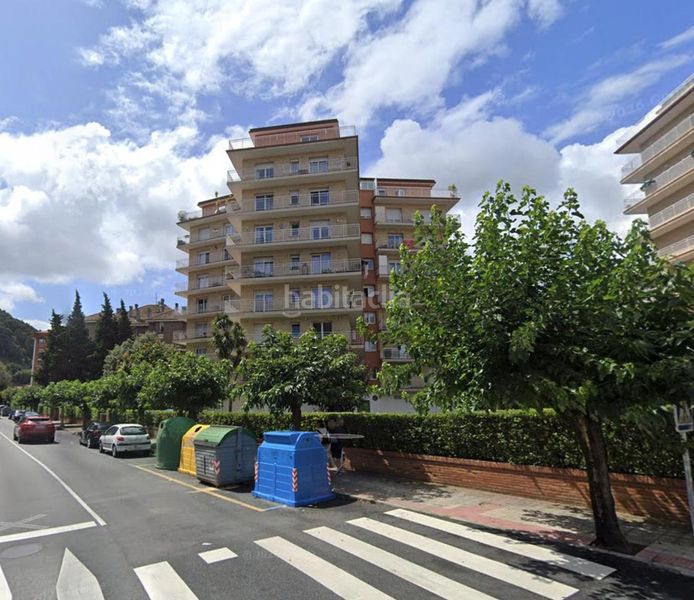 Foto 28626609-474b-4845-865c-ee027532edf5. Piso en Brazomar Castro - Urdiales