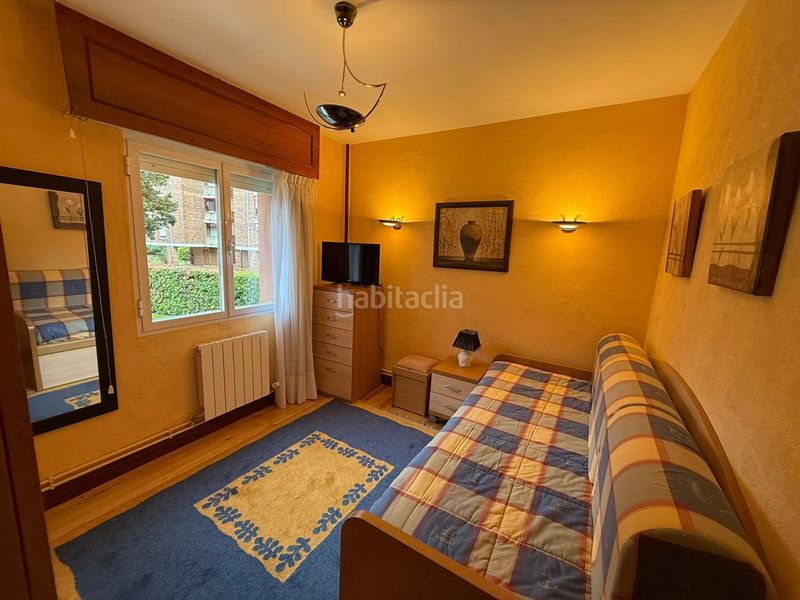 Foto 4f3121ec-c045-434d-8792-88a196790fdf. Piso en Brazomar Castro - Urdiales