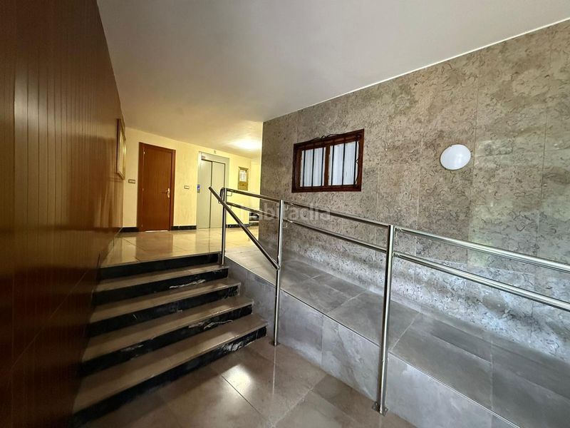 Foto 5913f45f-7f75-4c1f-9b64-df77bcb3b69f. Piso en Brazomar Castro - Urdiales