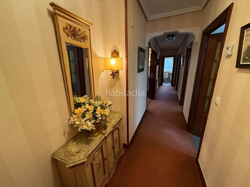 Foto 6710d70b-c9c8-41e3-a88b-38698aabec7c. Piso en Brazomar Castro - Urdiales