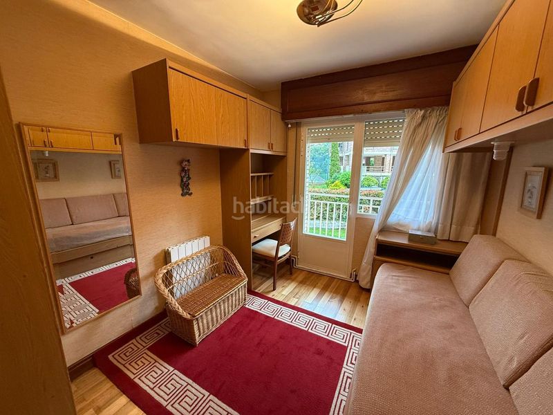 Foto 768c02a3-e234-41db-9345-80ffef03a276. Piso en Brazomar Castro - Urdiales