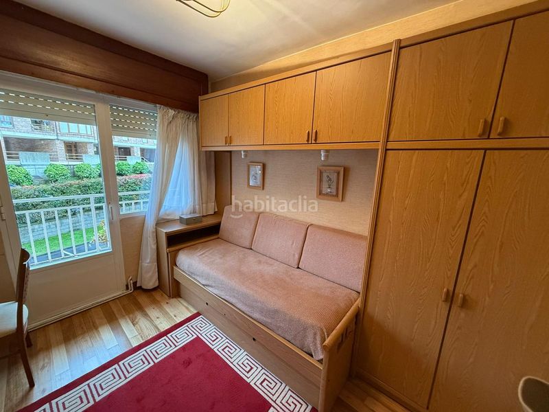 Foto 7b8f2317-cbf2-455a-9dda-2a0a7eb5164e. Piso en Brazomar Castro - Urdiales