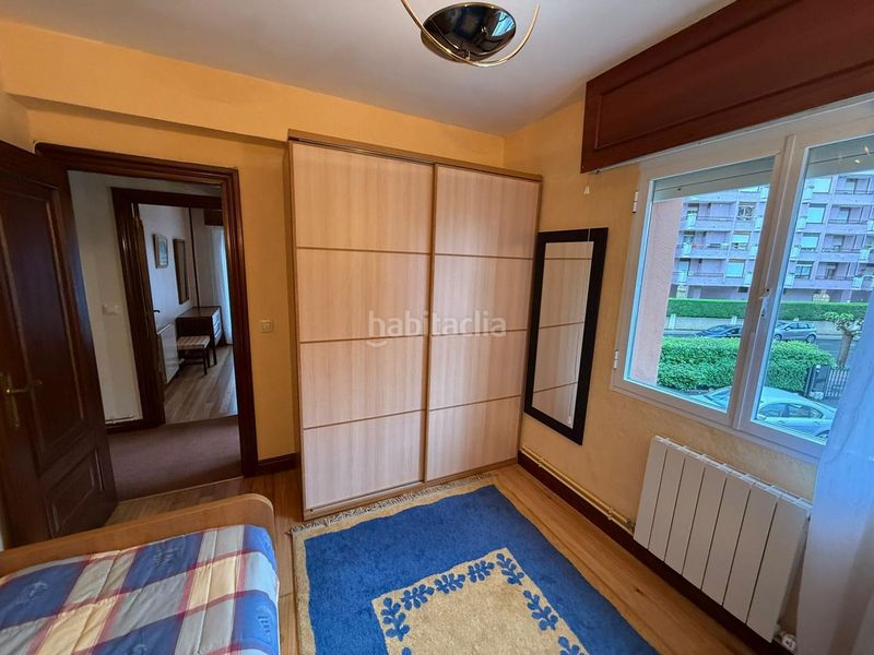Foto ba31db97-b5ef-44c7-a1d1-e9e5a5a6b2d9. Piso en Brazomar Castro - Urdiales