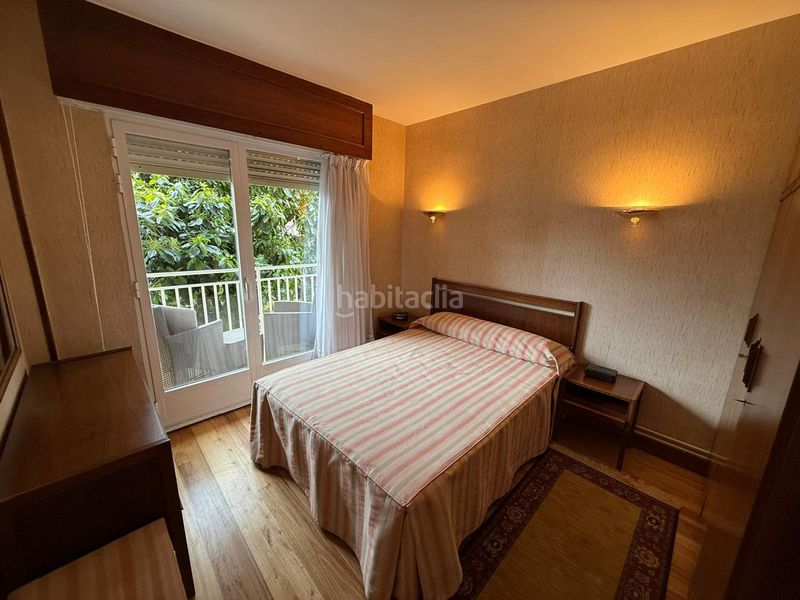 Foto c51fa0d0-5430-4358-9ff7-826a698e95a3. Piso en Brazomar Castro - Urdiales