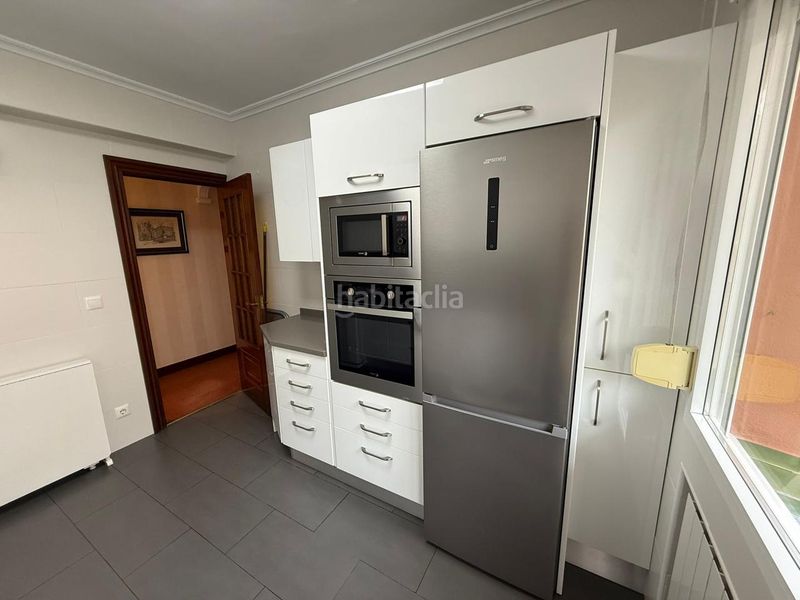 Foto d0596979-7239-47ff-8cca-7e3a0fe8b78a. Piso en Brazomar Castro - Urdiales