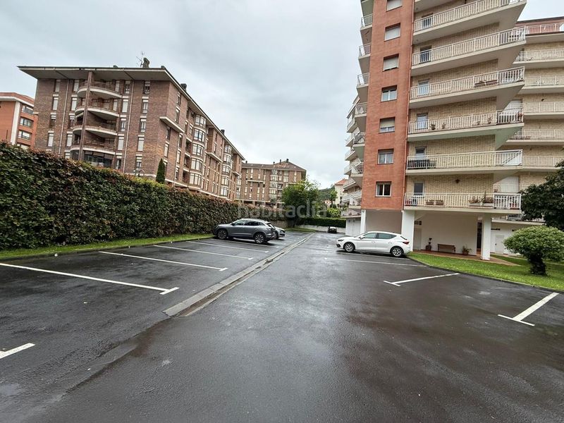 Foto d58d87b0-466f-4314-ab77-8bbf992e2acb. Piso en Brazomar Castro - Urdiales