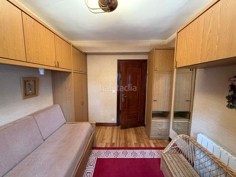 Foto e48fe600-33b5-476b-abc8-abcbe1aa9fa2. Piso en Brazomar Castro - Urdiales