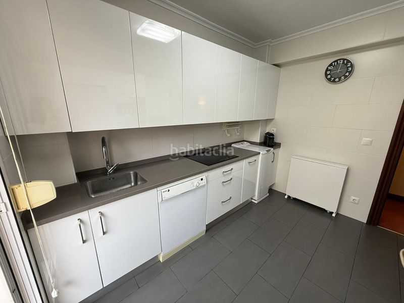 Foto f3dbecda-349d-479b-96c9-c3954bf9c351. Piso en Brazomar Castro - Urdiales