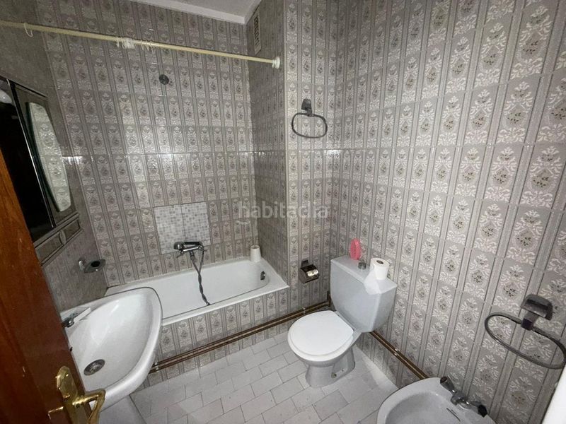 Foto 43a6a624-5350-447d-b43a-1e2202a86204. Pis a matilde de la torre 8 a Centro Castro - Urdiales