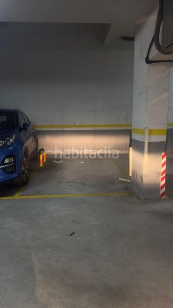 Foto a29e7054-43cb-45c8-9282-6fd476071132. Aparcament cotxe a Brazomar Castro - Urdiales