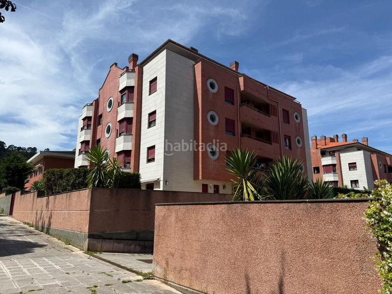 Foto 10ca1708-344c-4450-9075-fbbcf8801d01. Pis a de resamano 18 a Cotolino Castro - Urdiales