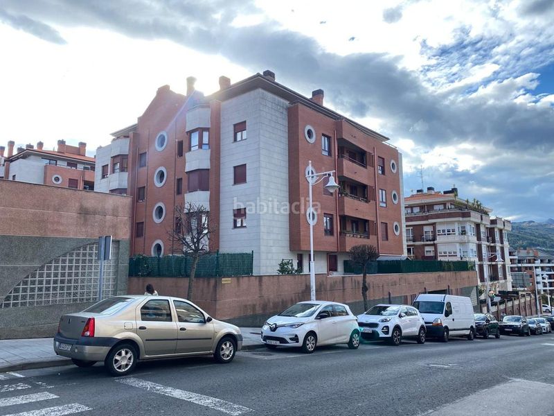 Foto 2b7a0367-e983-491a-82ac-52e6aa65ae4d. Pis a de resamano 18 a Cotolino Castro - Urdiales
