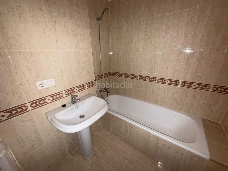 Foto c3997abf-0695-4804-b131-854eed213f36. Pis a de resamano 18 a Cotolino Castro - Urdiales