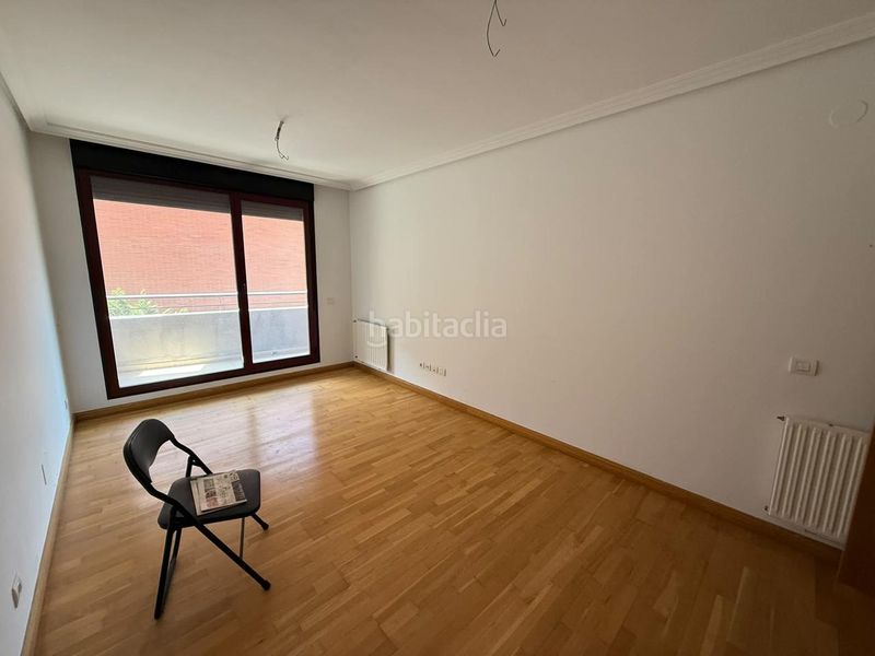 Foto c51aaf86-4d3a-42b0-882a-cc4ef7b7801f. Pis a de resamano 18 a Cotolino Castro - Urdiales