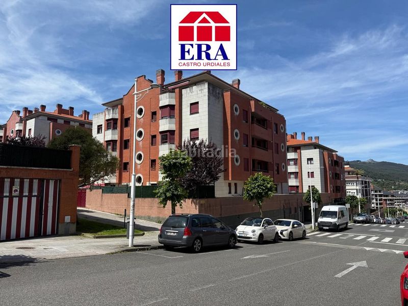Foto de4045af-4a53-4f17-901a-ff8de802a117. Pis a de resamano 18 a Cotolino Castro - Urdiales