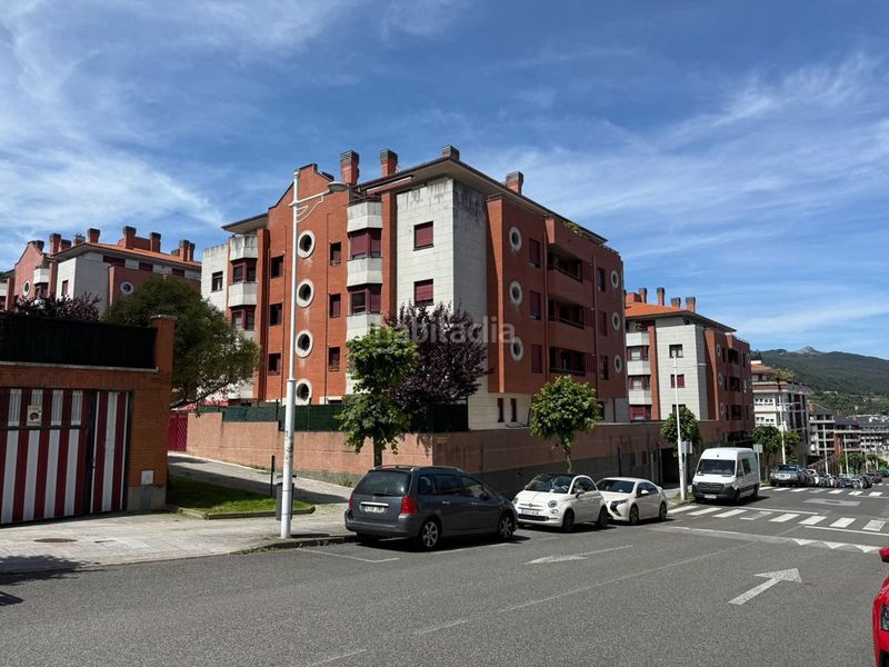 Foto e8a172c7-7553-472b-bf2a-d91e58f76e94. Pis a de resamano 18 a Cotolino Castro - Urdiales