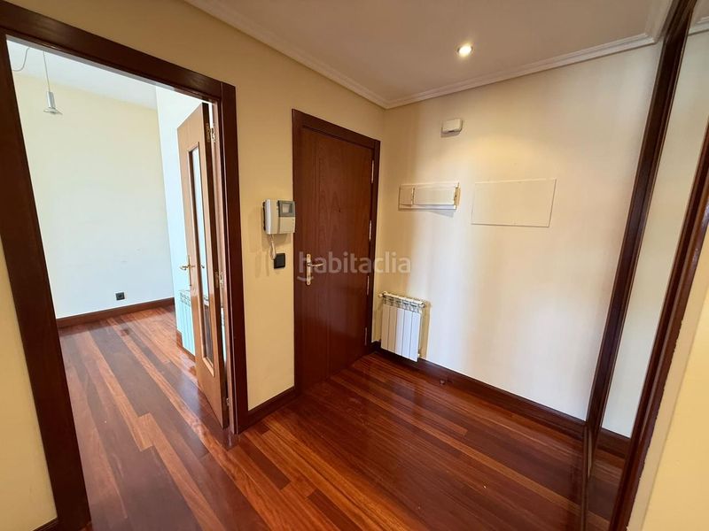 Foto 47ec1f29-4040-4d68-bbaa-447aa8aed8dd. Àtic a 1 de mayo 4 a Playa Ostende Castro - Urdiales