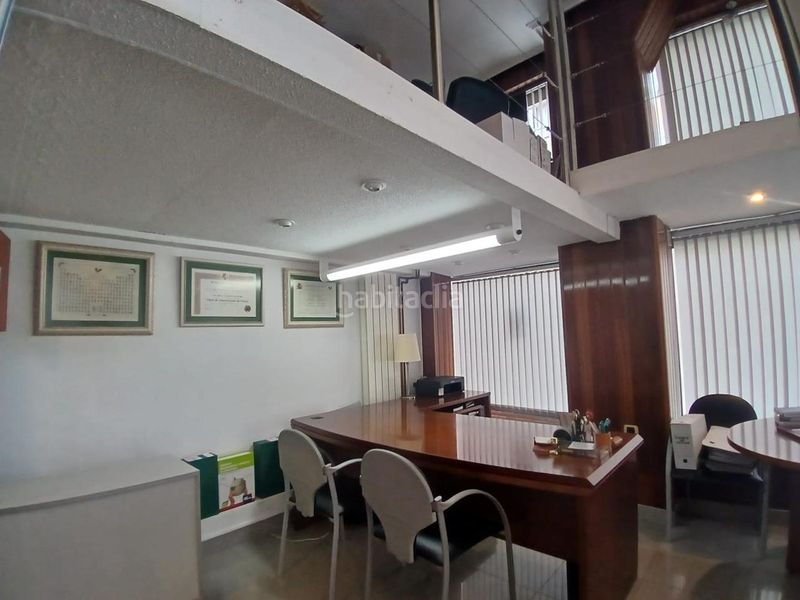 Foto 2d544b88-9264-461f-a22d-150eda91075a. Local comercial a Centro Castro - Urdiales