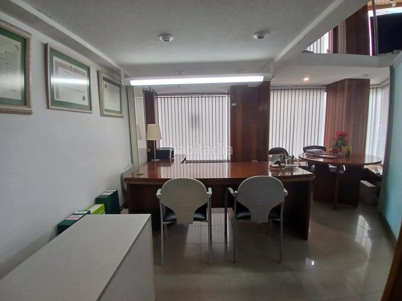Foto 4cd73ae5-8c01-4a91-8aa4-e83b55db4a1e. Local comercial a Centro Castro - Urdiales