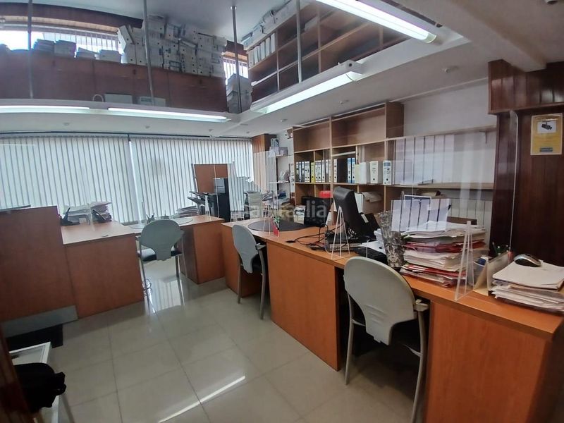 Foto 4d9bf0ba-5947-432e-9d1c-456a8ffcfbf0. Local comercial a Centro Castro - Urdiales