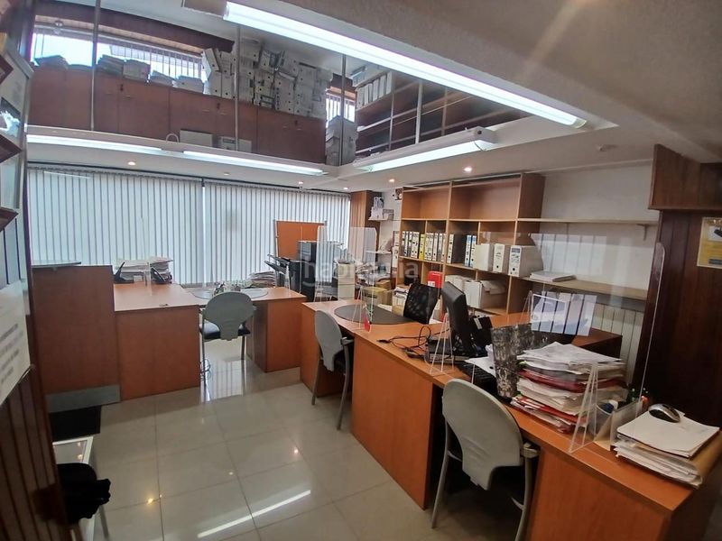 Foto 5cde19d1-9666-451c-912b-85e7e5c57d8b. Local comercial a Centro Castro - Urdiales
