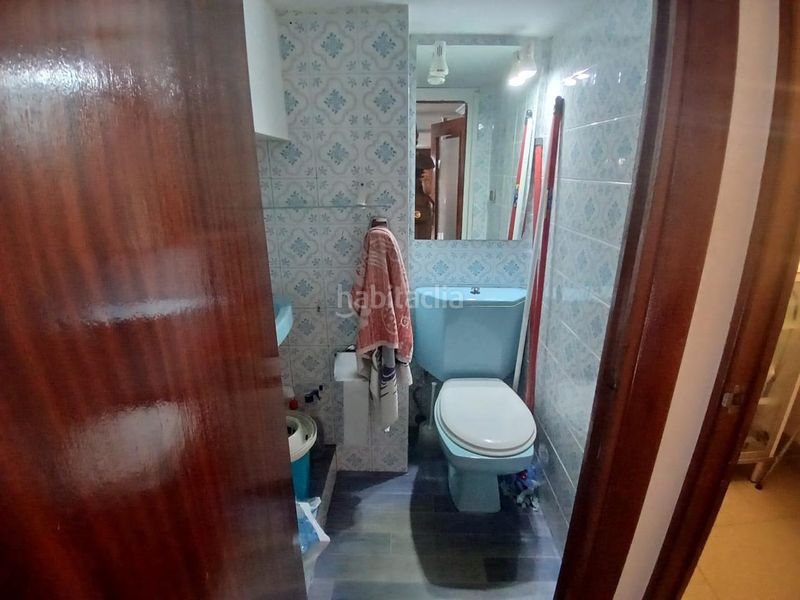 Foto 787f993f-6dc1-4833-bc3b-f3c9917f7da0. Local comercial a Centro Castro - Urdiales