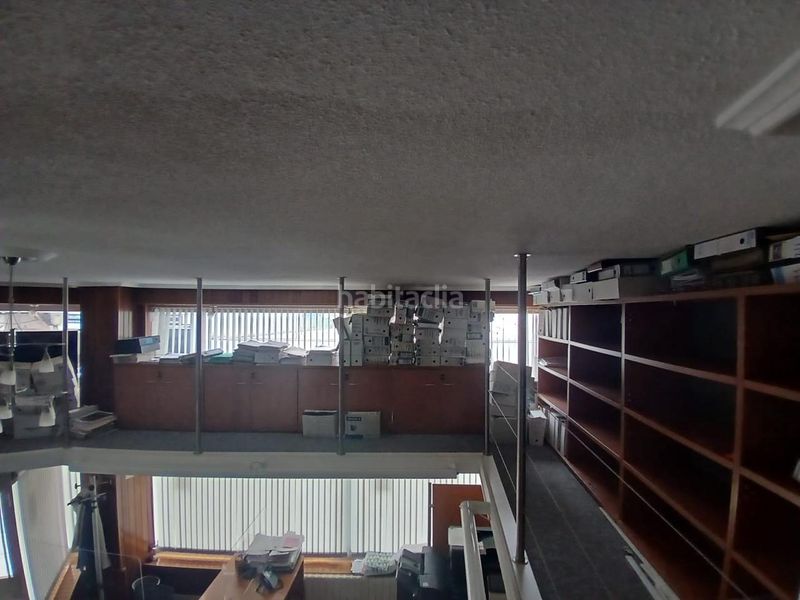 Foto 850b57e1-d881-4525-b55e-e0973b4b492c. Local comercial a Centro Castro - Urdiales