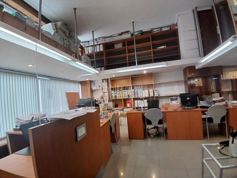 Foto a6c7776a-0b8e-4ae5-9585-e892d46d00a7. Local comercial a Centro Castro - Urdiales