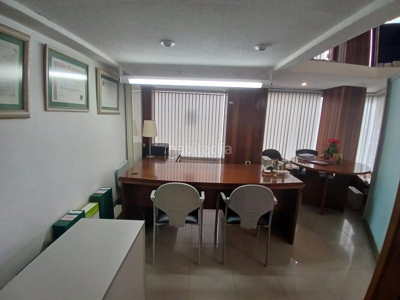Foto ac5c45b4-5b22-4b13-978f-99d7e47900c6. Local comercial a Centro Castro - Urdiales