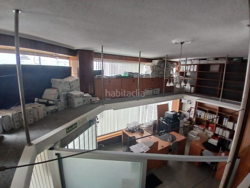 Foto c4313be3-b799-4084-baaf-d8fc74701ccc. Local comercial a Centro Castro - Urdiales