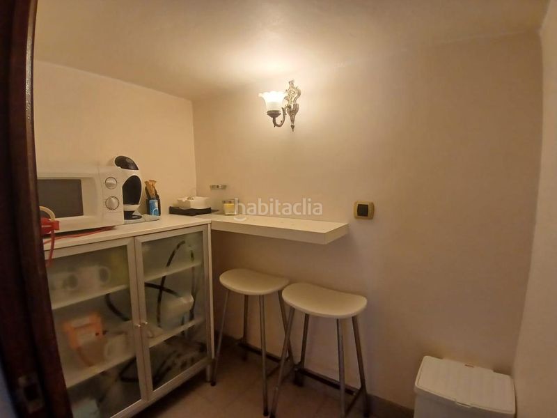 Foto c844262f-8a26-4632-915a-c5b5c11cf444. Local comercial a Centro Castro - Urdiales
