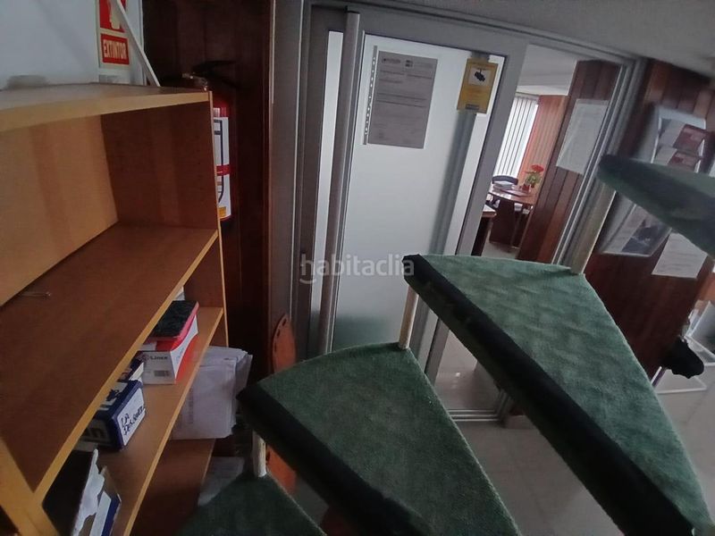 Foto d1608dee-1cab-48de-be19-f255d2175035. Local comercial a Centro Castro - Urdiales