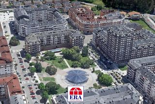 Appartamento in Hermandad de las marismas 6. Piso de 2 habitaciones a pocos metros de la playa de brazomar
