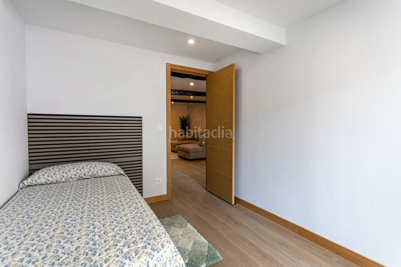 Foto 18548ee7-e9a1-45c7-9798-8e6066e2573a. Piso en santa maría 18 en Centro Laredo