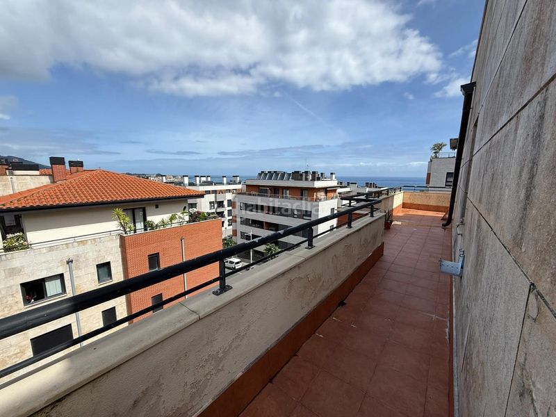 Foto 215a5529-8579-435c-983e-de9bd2bd783a. Pis a de arciseri 8 a Cotolino Castro - Urdiales
