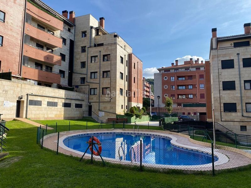 Foto 99a78b7a-c915-46af-a6d9-fec817c7dbc3. Pis a de arciseri 8 a Cotolino Castro - Urdiales