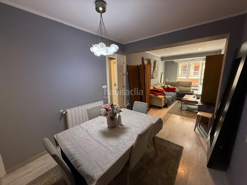 Foto 826eb4d8-0ff6-4bd3-b18f-38324587113e. Piso en de la ronda 1 en Centro Castro - Urdiales