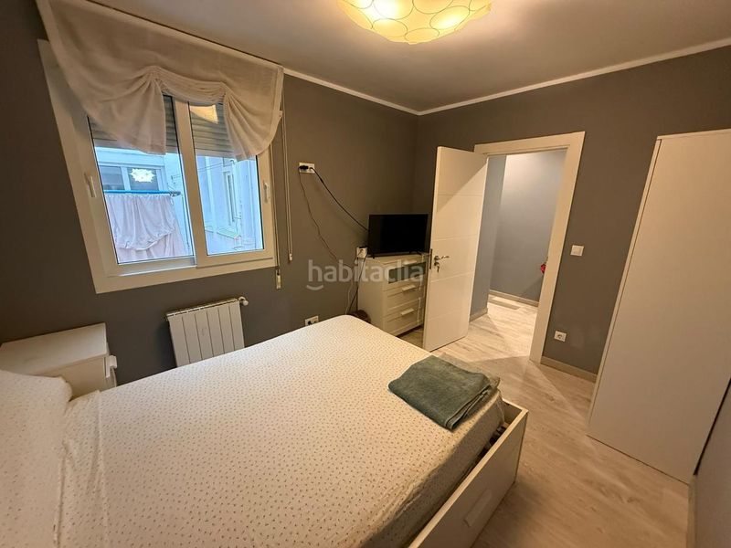 Foto ccfa0ce9-1fc9-42ae-8d05-3e99749595f5. Piso en de la ronda 1 en Centro Castro - Urdiales