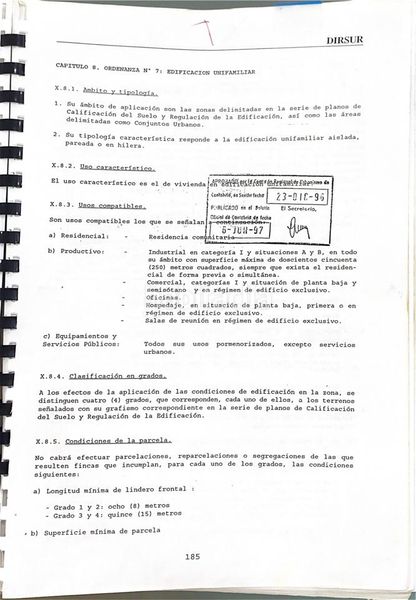 Foto 31e9f911-8803-4194-acd8-7a2ed4614254. Terreny residencial a Otañes-Talledo Castro - Urdiales