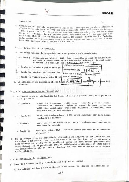 Foto e99fcbd6-57c6-4ffa-96ec-b0f9748f15c0. Terreny residencial a Otañes-Talledo Castro - Urdiales