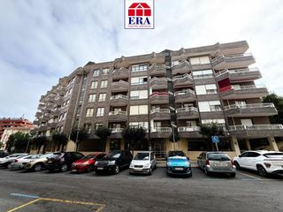Flat  De silvestre ochoa