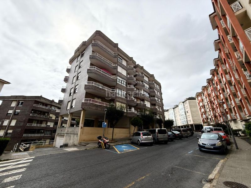 Foto 8982d486-d17f-46e3-8a5e-db90c8ca3a8e. Piso en Centro Castro - Urdiales