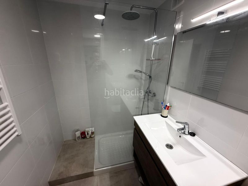 Foto 91a409a2-ab07-4371-8a52-a0343385e4cc. Piso en Centro Castro - Urdiales