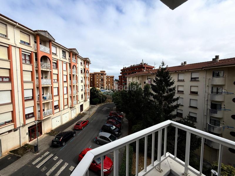 Foto bb946b12-8f19-438e-9058-74ed751fc5f9. Piso en Centro Castro - Urdiales