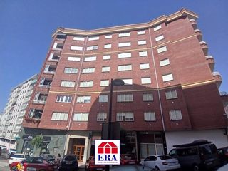 Appartement  Venancio bosco