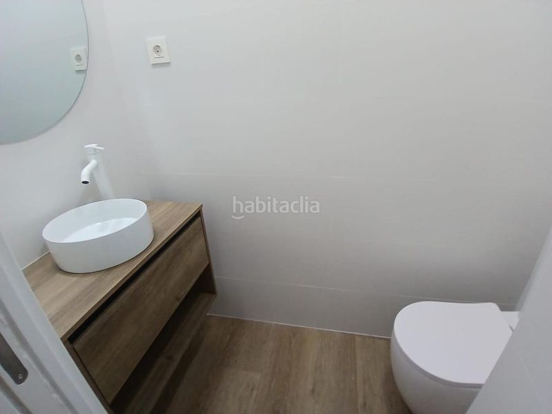 Foto 25abb71a-ae3b-439a-8050-19222414b4c0. Piso en Centro Castro - Urdiales