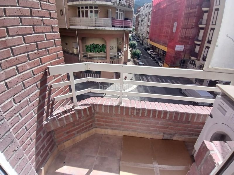 Foto 39b1a861-c73f-4edf-a5cb-25c092dae50d. Piso en Centro Castro - Urdiales