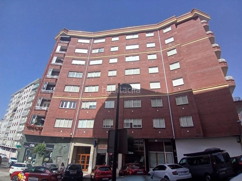 Foto d093d8bb-e8d6-4437-a26f-9d1580343759. Piso en Centro Castro - Urdiales